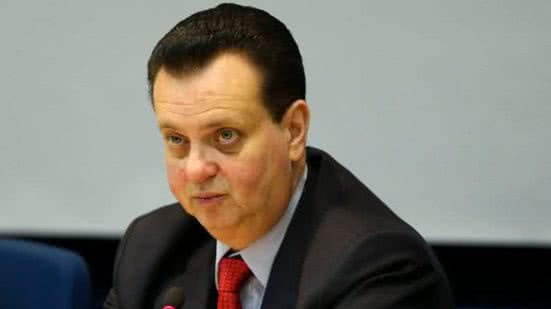 Marcelo Camargo / Agência Brasil