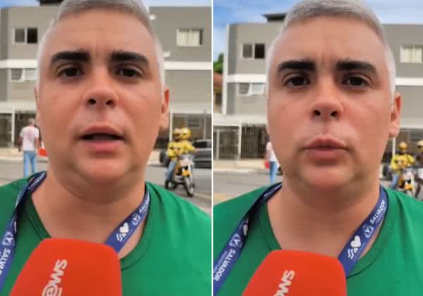 BNews