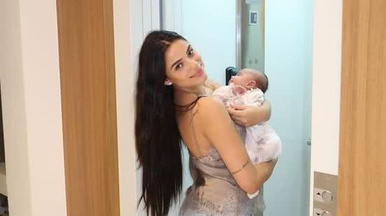 Reprodução / Redes sociais