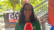 BNews