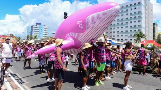 Jefferson Peixoto / Secom PMS