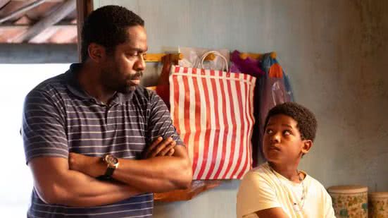 Divulgação / Jamille Queiroz