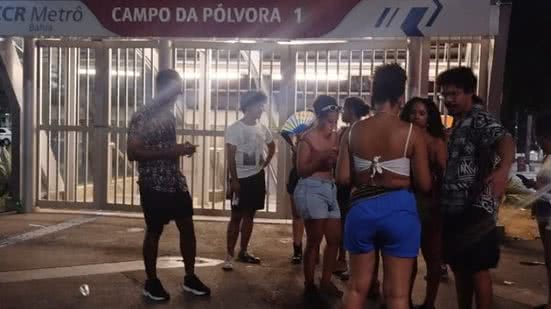 Leitor BNews