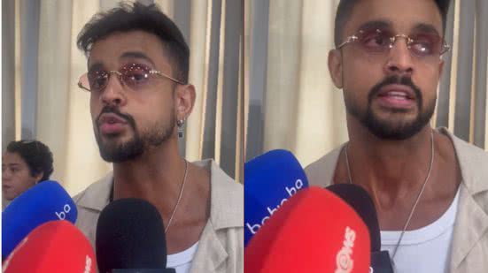 Reprodução / Video