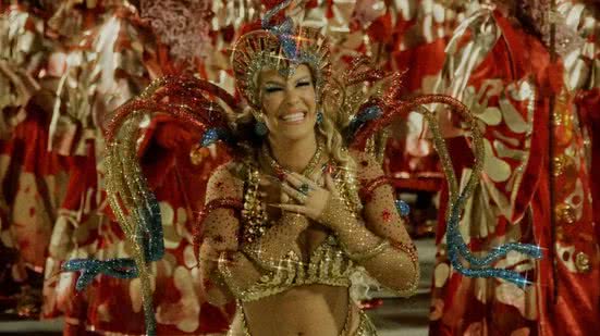 Reprodução/Redes Sociais