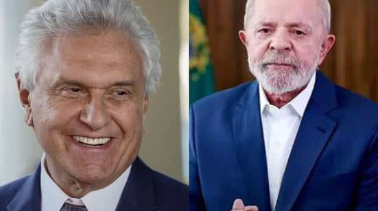 Rafa Neddermeyer/ Agência Brasil/Gov.Fed.