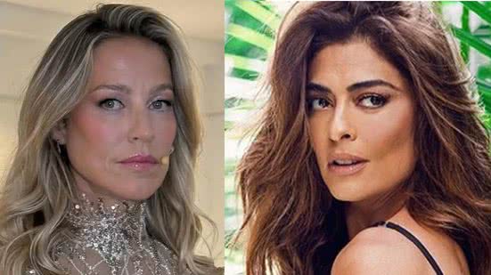 Reprodução Redes sociais