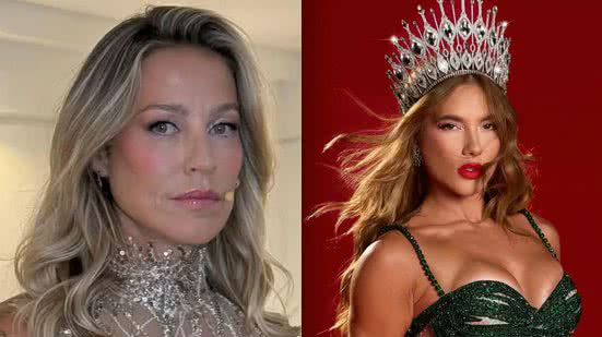 Reprodução/Redes Sociais