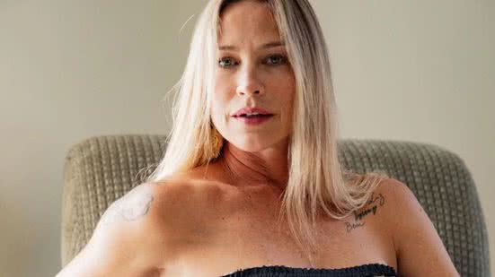 Reprodução / Redes sociais