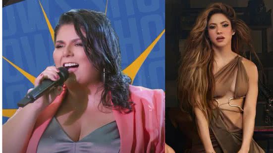 Reprodução Redes sociais