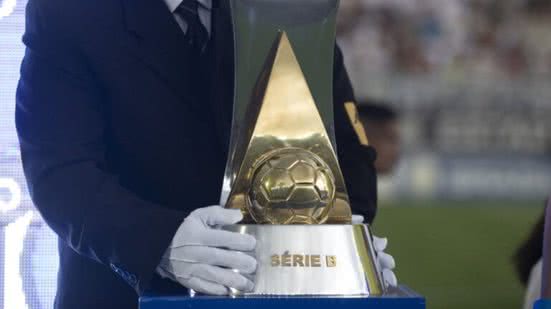 Lucas Figueiredo / CBF