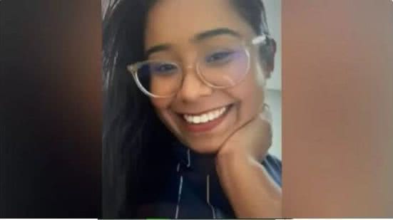 Reprodução/TV Verdes Mares