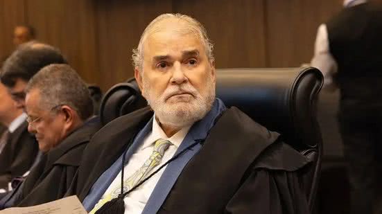 Divulgação / TJ-MG