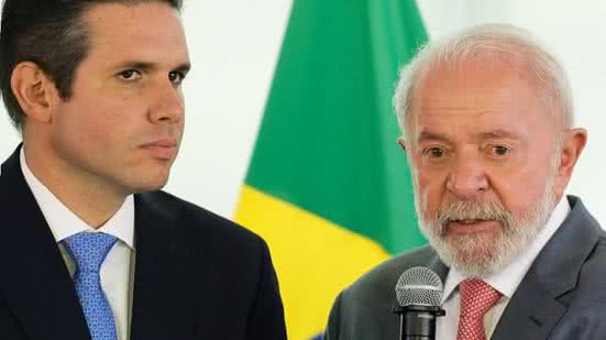Fabio Rodrigues-Pozzebom / Agência Brasil