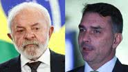 Camargo/Agência Brasil | Lula Marques/Agência Brasil