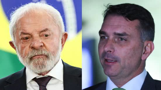 Marcelo Camargo/Agência Brasil | Lula Marques/Agência Brasil