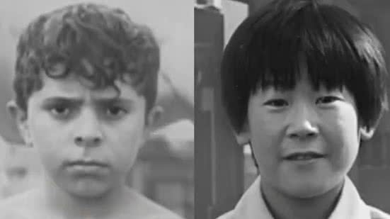 Reprodução/ redes sociais