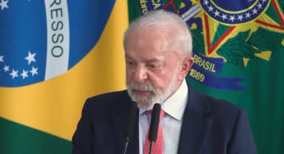 Reprodução / Redes sociais