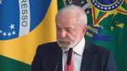 Reprodução / Redes sociais