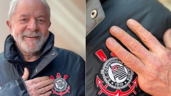 Reprodução/Instagram