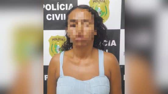 Divulgação/PC