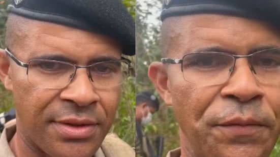 Reprodução / BNews