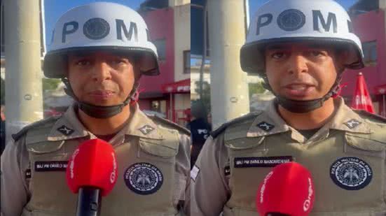 Reprodução
