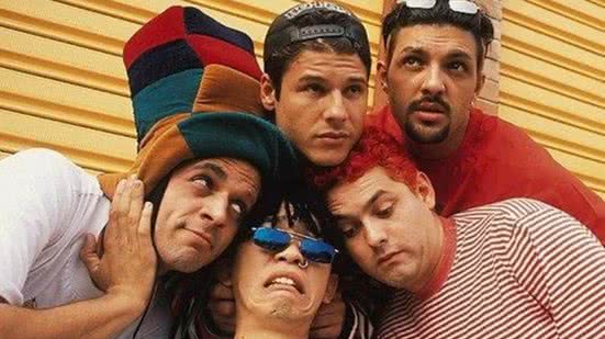 Reprodução / Redes Sociais