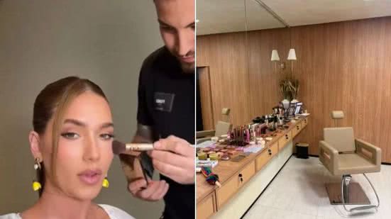 Reprodução/Redes sociais/Polícia Civil de Goiás