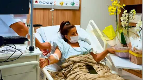 Reprodução/Redes Sociais