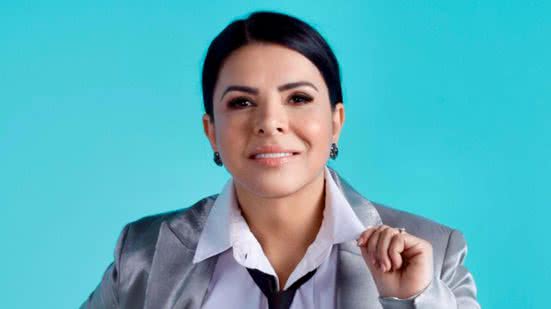 Instagram/maramaravilhaoficial