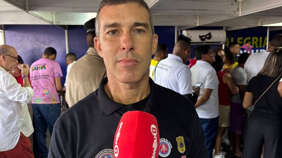 Anderson Ramos/ Bnews