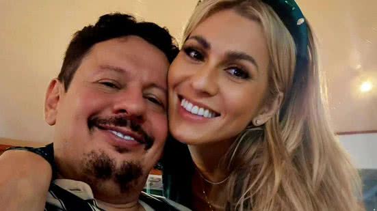 Reprodução/Redes Sociais