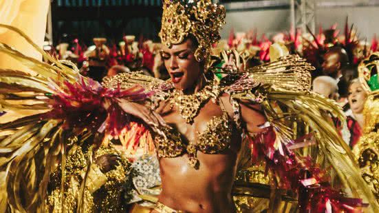 Divulgação / Mariana Almeida