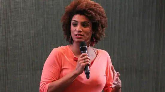 Imagem Caso Marielle: Condenados terão que pagar indenização de R$ 7 milhões
