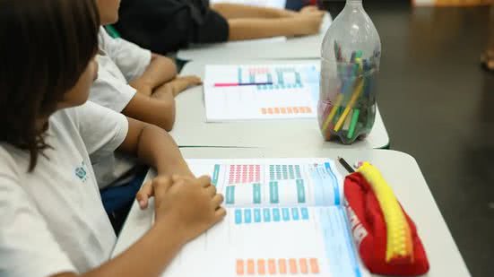 Tomaz Silva/Agência Brasil