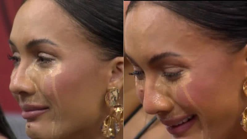 Divulgação/Globo