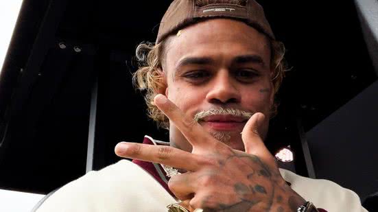 Reprodução/Redes Sociais