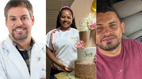 Reprodução/Redes Sociais