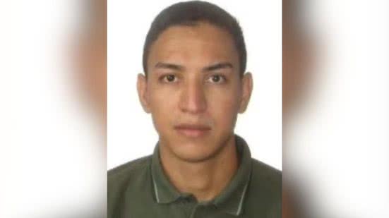 Reprodução/Redes Sociais