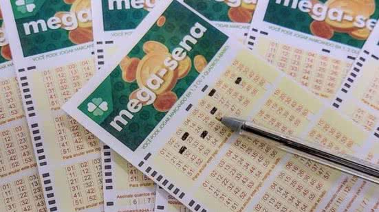 Rafa Neddermeyer/Agência Brasil