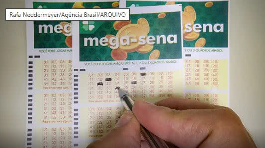 Rafa Neddermeyer/Agência Brasil/ARQUIVO