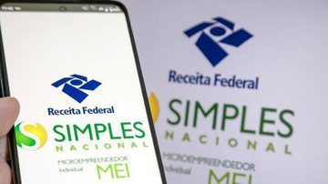 Reprodução / Agência Brasil