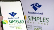 Reprodução / Agência Brasil