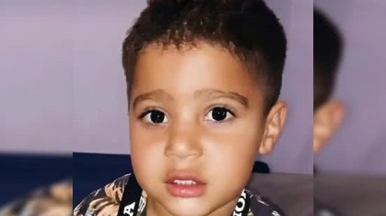 Reprodução / Redes Sociais