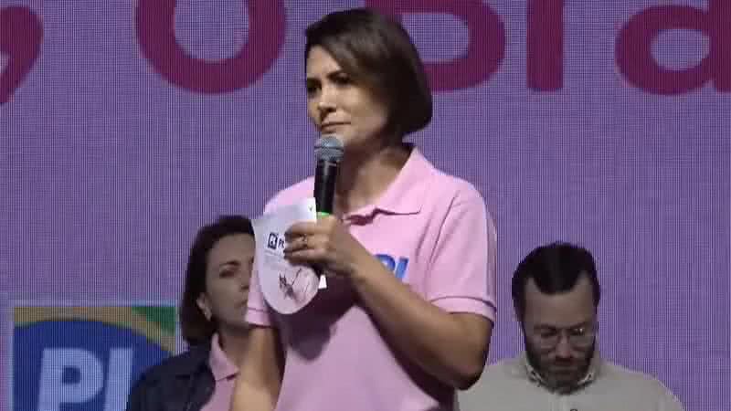 Reprodução / Youtube