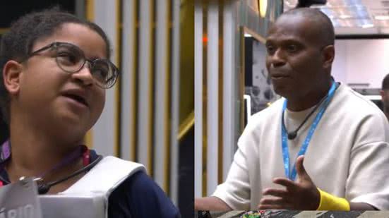 Reprodução / Globoplay