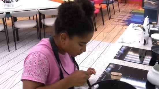 Reprodução / Globoplay