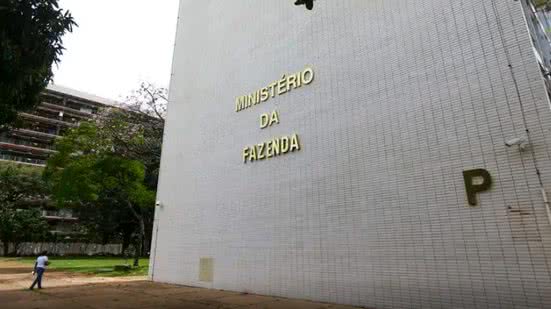 Marcelo Camargo/Agência Brasil