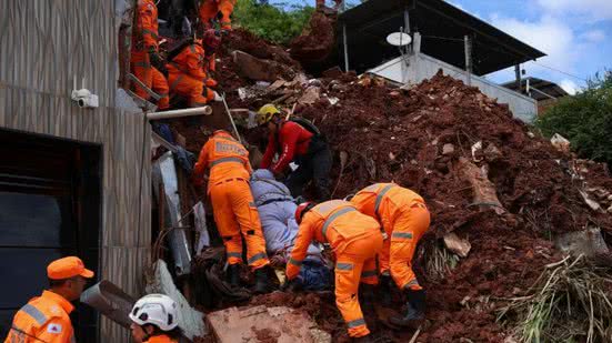 Tomaz Silva/Agência Brasil
